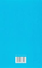 De Leeglopers / Grote bellettrie serie 9789025363246, Boeken, Verzenden, Gelezen, G. Verga