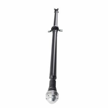 Aandrijfas 1932mm geschikt voor Chevy Captiva C100 C140 2..., Verzenden, Nieuw, Universele onderdelen