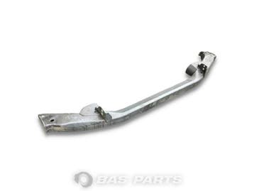 Ritbeveiliging DAF 1829799, Ophalen, Gebruikt, DAF, Carrosserie en Plaatwerk