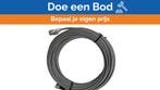 Bieden: Furuno 001-173-110-10 TNC-PS/PS-3D-L15M-R TNC to TN, Ophalen of Verzenden, Nieuw