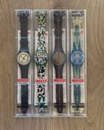 Swatch - Swiss Art Swatch - Zonder minimumprijs - Unisex -, Nieuw