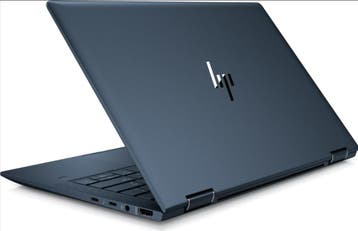 HP Elite DragonFly G2 | Intel i7 | 16 GB DDR | 256 SSD | W11, Computers en Software, Windows Laptops, Intel i7 1165 G7, 256 GB