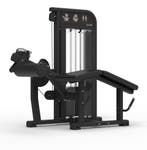 Prone Leg Curl BK8, Verzenden, Nieuw, Benen, Overige typen