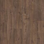 Klik pvc rechte plank  |  Quick-Step Alpha Bloom, Ophalen, Nieuw