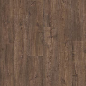 Klik pvc rechte plank  |  Quick-Step Alpha Bloom, Ophalen, Nieuw