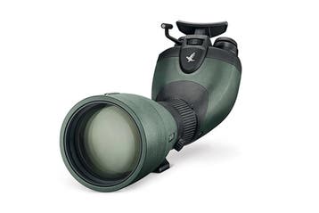 Swarovski Optik BTX 35x115 Spotting Scope, Audio, Tv en Foto, Optische apparatuur | Verrekijkers, Ophalen of Verzenden, Nieuw