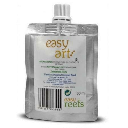 Easy Reefs Easyart 250, Dieren en Toebehoren, Vissen | Aquaria en Toebehoren, Ophalen of Verzenden