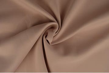 Black-out stof - Per meter - Oud roze - Verduisteringsstof, 120 cm of meer, Ophalen of Verzenden, Roze, Polyester
