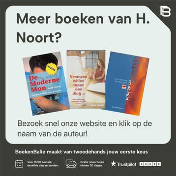 IN HET SPOOR VAN CASANOVA - H. Noort 9789027464682, Verzenden, Zo goed als nieuw, H. Noort