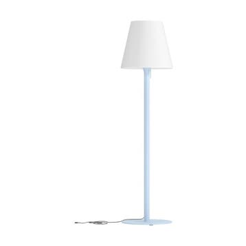 *WOONWINKEL* Moderne Buitenlamp, Verzenden, Nieuw