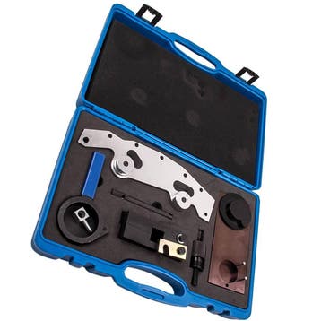 Nokkenas Timing Gereedschap geschikt voor BMW M40 M42 M43..., Verzenden, Nieuw, BMW