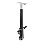 ProPlus Steunpoot Heavy Duty - Max. 2500kg - Verstelbare..., Ophalen of Verzenden, Nieuw