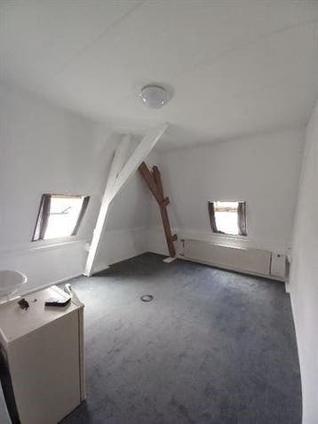 Te huur: Kamer Zuider Parallelweg in Velp