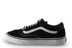 Vans Sneakers in maat 41 Zwart, Kleding | Dames, Schoenen, Verzenden, Zwart, Vans, Sneakers of Gympen