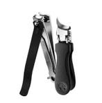 Nagelknipper Set voor Dikke en Ingegroeide Nagels Pro, Verzenden, Nieuw