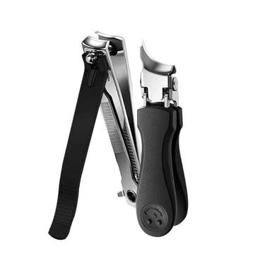 Nagelknipper Set voor Dikke en Ingegroeide Nagels Pro, Verzenden, Nieuw