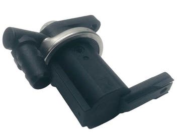 Klep, Secundaire Luchttoevoer 7681005 BMW 7.00411.01, Verzenden, Nieuw, BMW