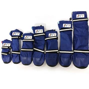 Medical PetS Boot Hond XL, Verzenden, Nieuw