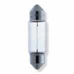 Osram Gloeilamp C5W 12V 5W Ultra Life SV8.5-8 | Per Stuk, Ophalen of Verzenden, Nieuw