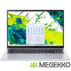 Acer Aspire AG16-71P-9654 16  Core i9-13900H Laptop, Verzenden, Nieuw, Acer