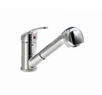 Mengkraan | 1 gat | Tafelgat Ø 32 mm, Verzenden