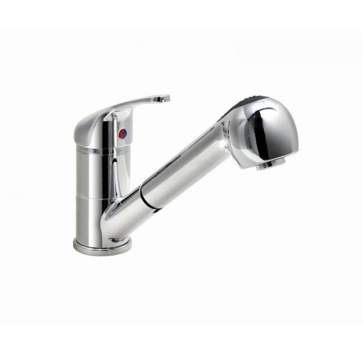 Mengkraan | 1 gat | Tafelgat Ø 32 mm, Zakelijke goederen, Horeca | Overige, Verzenden