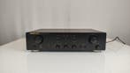 Marantz - PM4000 Solid state versterker, Nieuw