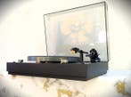 Thorens - TD-160 MKII - No Reserve - Platenspeler, Nieuw
