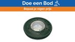 Bieden: Furuno Radar Scanner Turning Gear Assembly - 03-001, Watersport en Boten, Ophalen of Verzenden, Nieuw, Radar