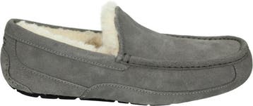 UGG - maat 43- ASCOT M NEW - Volwassenen Heren, Verzenden, Nieuw