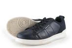 Bjorn Borg Sneakers in maat 44 Zwart, Kleding | Heren, Schoenen, Verzenden, Zwart, Bjorn Borg, Sneakers of Gympen