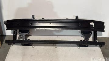 MG 4 MG4 Electric voor bumperbalk, Ophalen, Gebruikt, Voor
