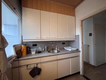 Te huur: Kamer Schalmeistraat in Maastricht