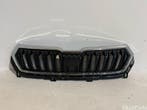 Skoda Karoq 57A Facelift Grille 57A853653G, Ophalen, Gebruikt, Voor