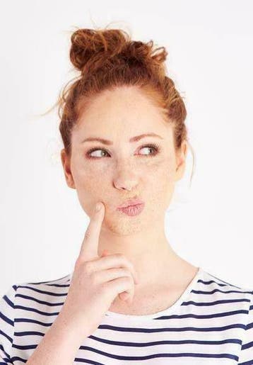 Een website voor minder dan € 60,00!, Website Bouw