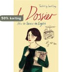 Le Dossier 9780719568473 Sarah Long, Verzenden, Gelezen, Sarah Long