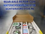 BMW 1 serie, differentieel reparatieset 168L. (Achteras), Verzenden, Gebruikt, BMW