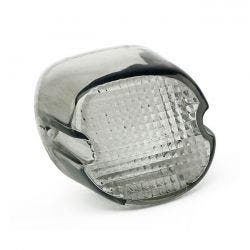 Achterlichtglas | Smoke | 99-03, Verzenden, Nieuw