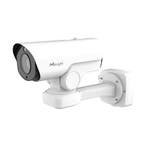 Milesight MS-C5367-X12PE 5MP PTZ bullet camera met AI en 12x, Verzenden, Nieuw