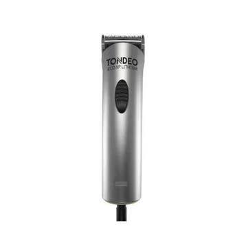 Tondeo ECO XP Lithium Tondeuse, Verzenden, Nieuw