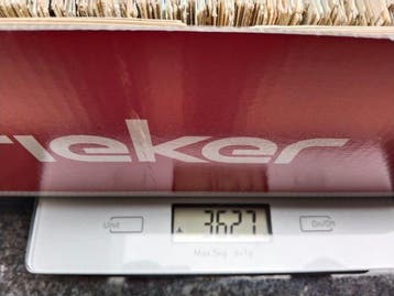 Frankrijk - FRANCE - Mooi stuk van meer dan 1000 cpa, Gelopen