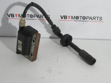 KTM 390 Duke Bobine, Motoren, Ophalen of Verzenden, Nieuw