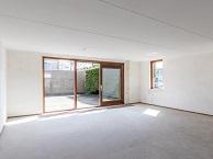 Huis Cauberg in Alphen aan den Rijn, Via bemiddelaar, Alphen aan den Rijn, Vrijstaande woning, Zuid-Holland