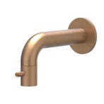 IVY Concord Fonteinkraan - Inbouw - Hartafstand 12,5 cm -, Ophalen of Verzenden, Nieuw