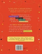 Girlpower! Een inspirerend doeboek voor en over rebelse, Verzenden, Zo goed als nieuw