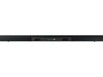 Samsung HW-T420 - Soundbar 2.1 - 150 Watt met subwoofer -, Verzenden, Zo goed als nieuw