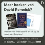 Secret Ingredients 9780812976410 David Remnick, Verzenden, Gelezen, David Remnick