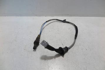 Lambda sonde Toyota RAV4 IV 2.0B 89465-42120, Verzenden, Gebruikt
