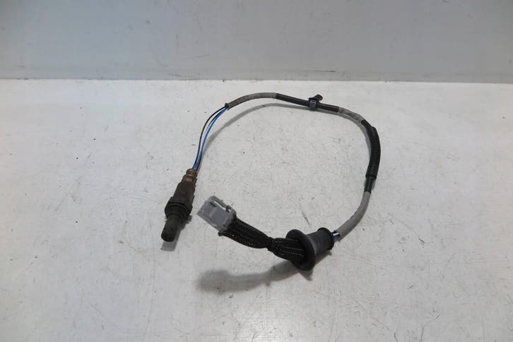Lambda sonde Toyota RAV4 IV 2.0B 89465-42120, Auto-onderdelen, Uitlaatsystemen, Gebruikt, Verzenden