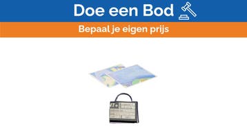 Bieden: C-MAP MAX Wide M227 Northwest Europe, Watersport en Boten, Ophalen of Verzenden, Nieuw